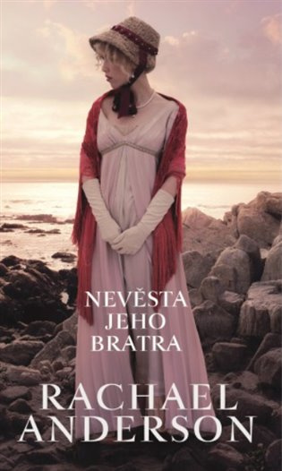 Nevěsta jeho bratra Baronet a. s.