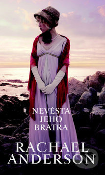 Nevěsta jeho bratra Baronet a. s.