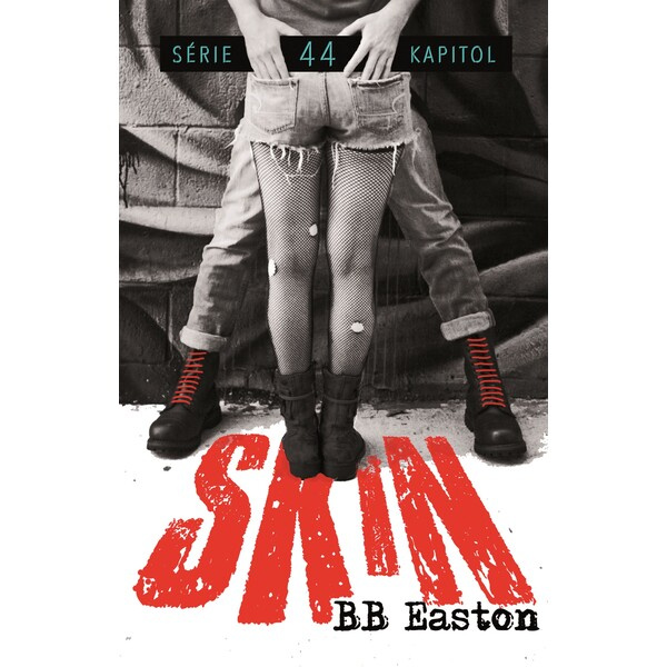 Skin Baronet a. s.