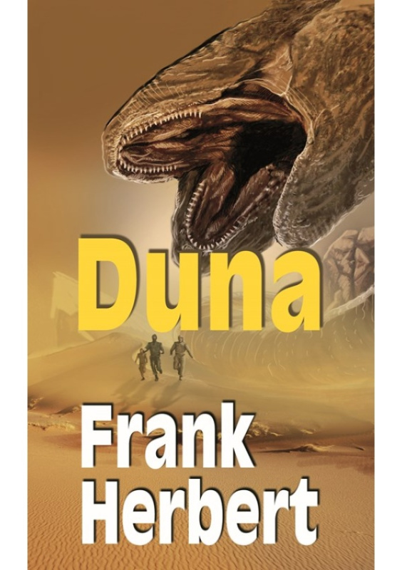 Duna Baronet