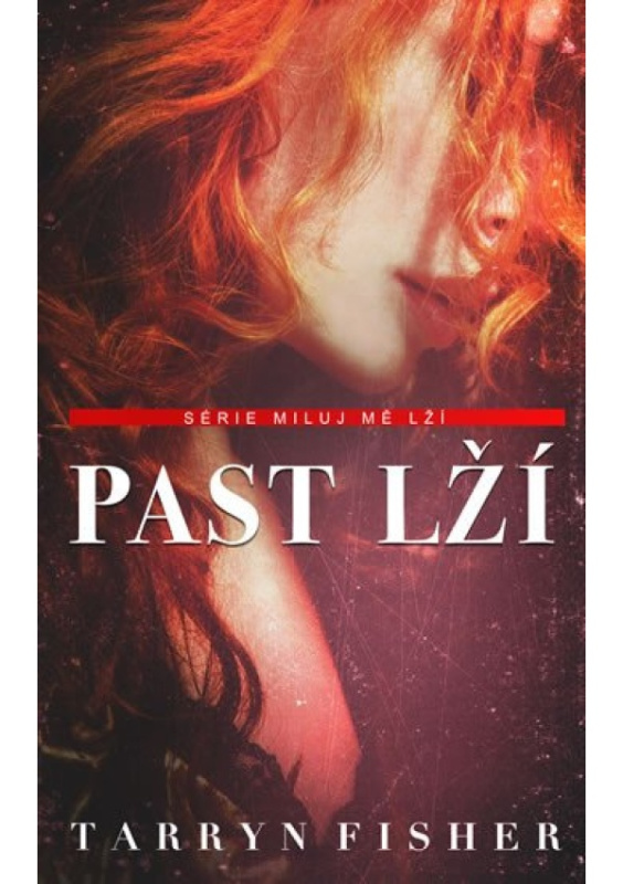 Past lží Baronet a. s.