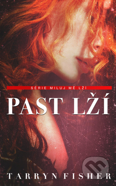 Past lží Baronet a. s.