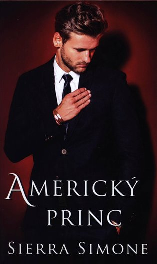 Americký princ Baronet