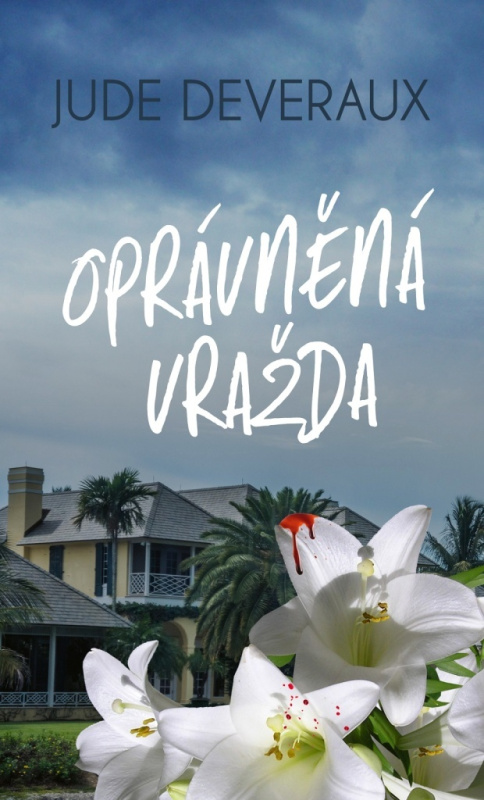 Oprávněná vražda Baronet a. s.