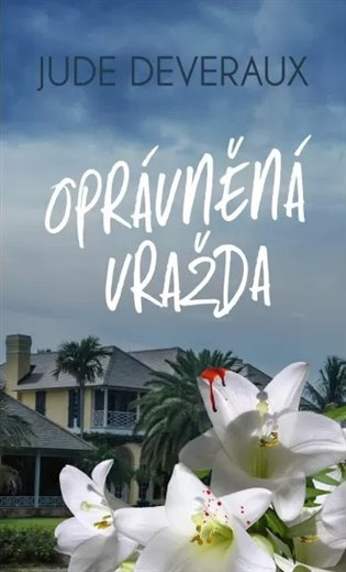 Oprávněná vražda Baronet a. s.