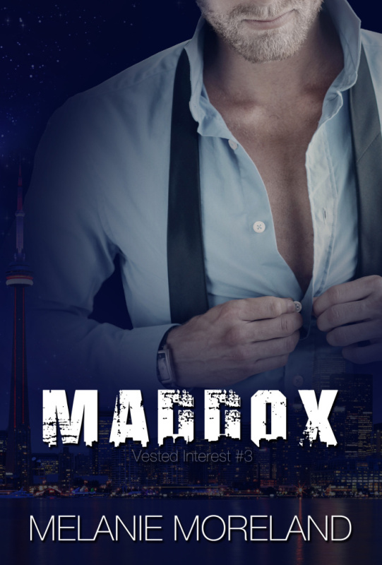 Maddox Baronet a. s.
