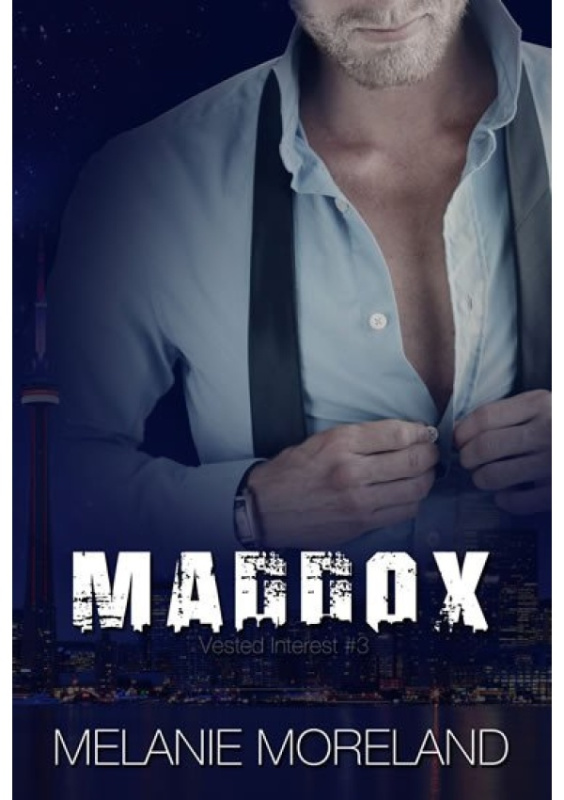 Maddox Baronet a. s.