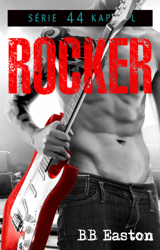 Rocker Baronet a. s.