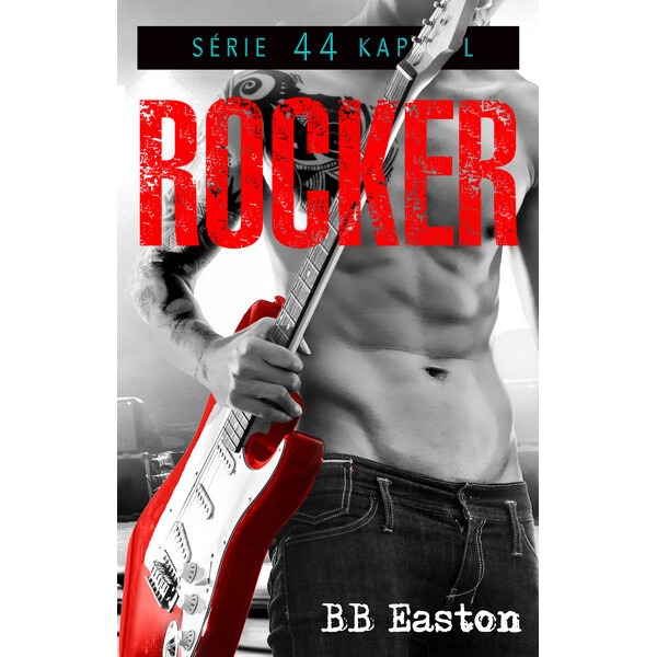Rocker Baronet a. s.