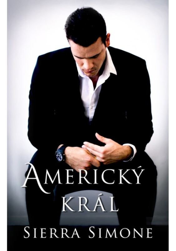 Americký král Baronet