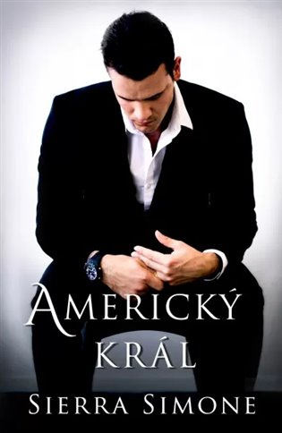 Americký král Baronet