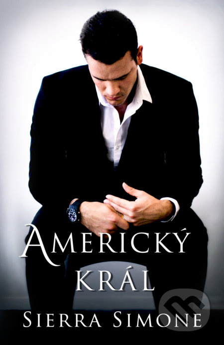 Americký král Baronet