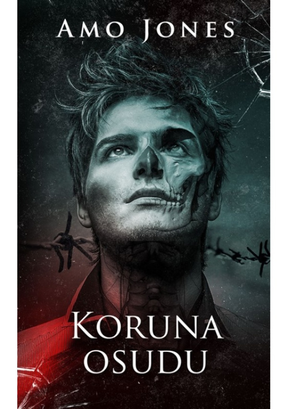 Koruna osudu Baronet