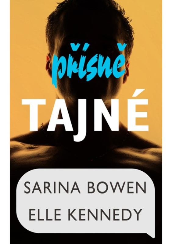 Přísně tajné Baronet
