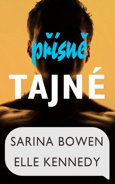 Přísně tajné Baronet