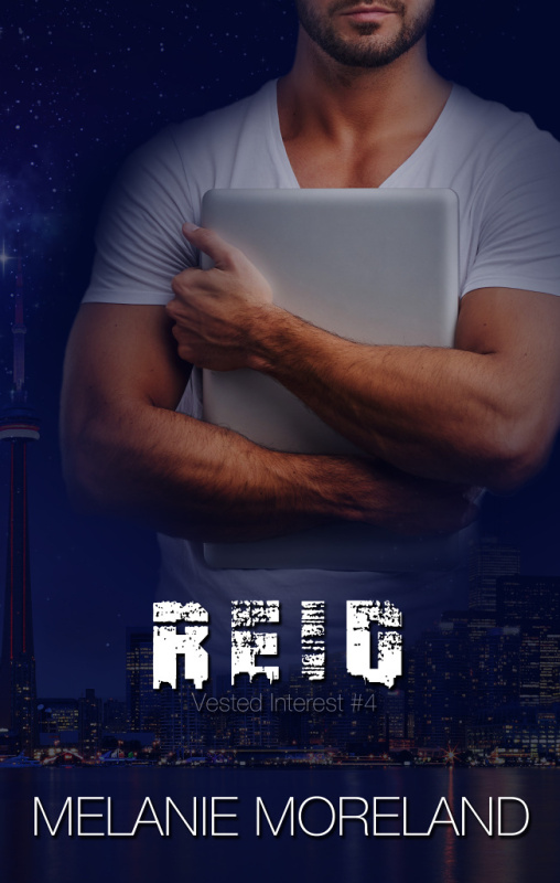 Reid Baronet