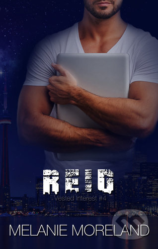 Reid Baronet