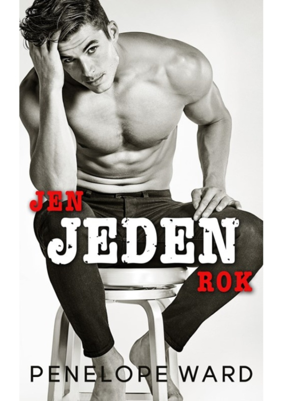 Jen jeden rok Baronet