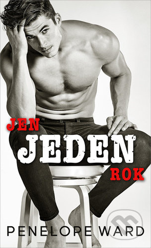 Jen jeden rok Baronet