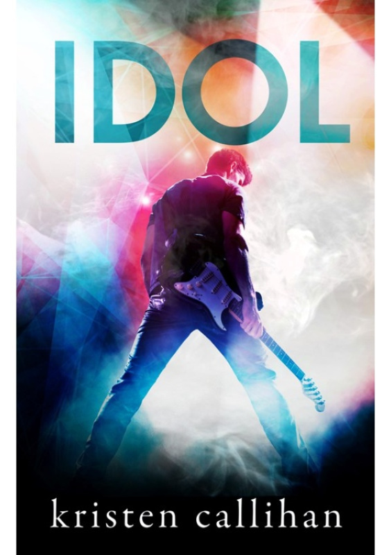 Idol Baronet