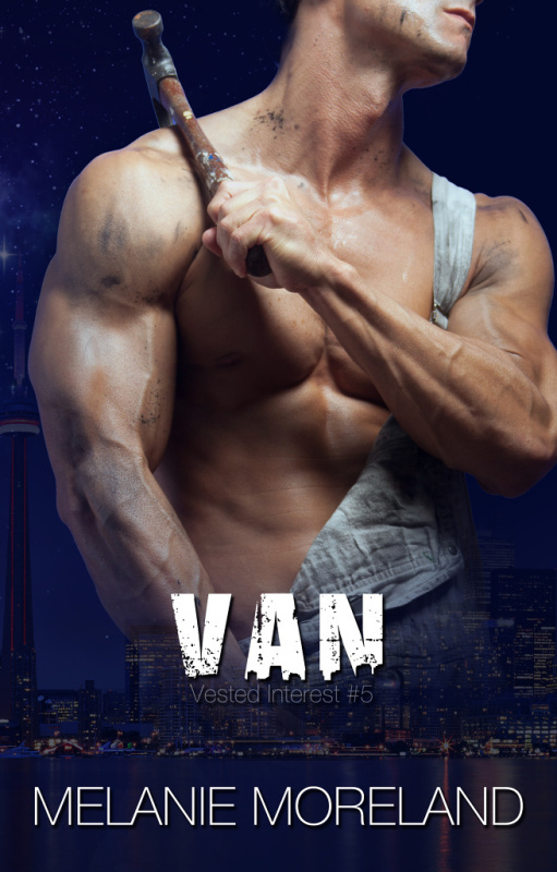 Van Baronet