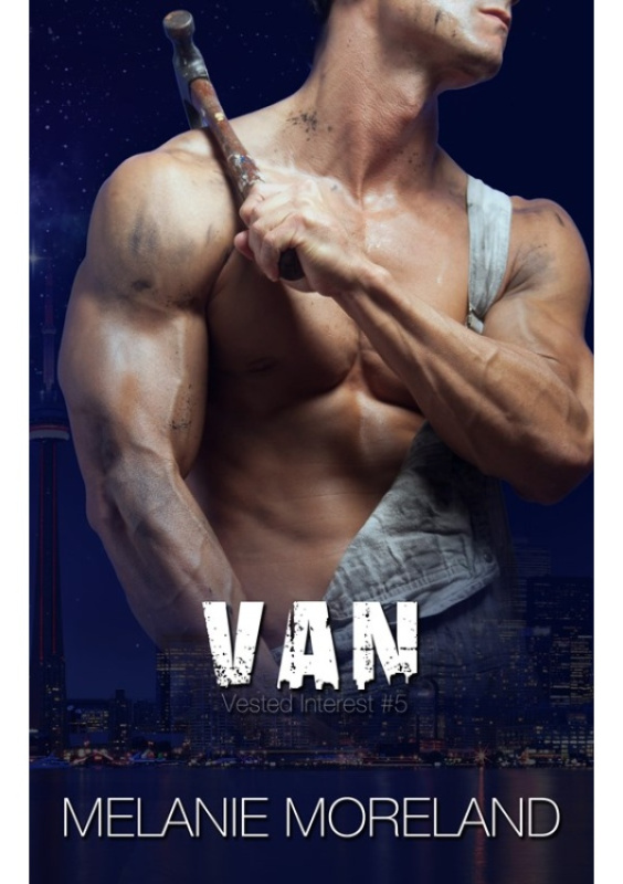 Van Baronet