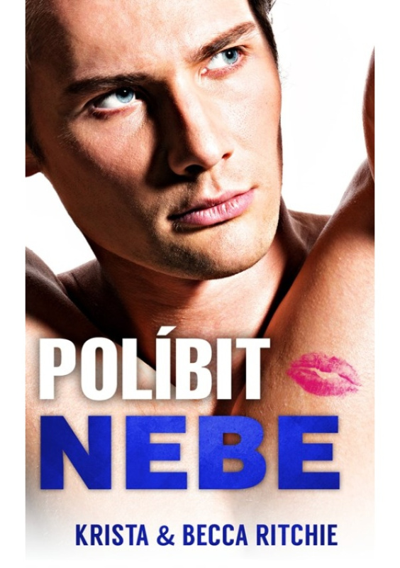 Políbit nebe Baronet