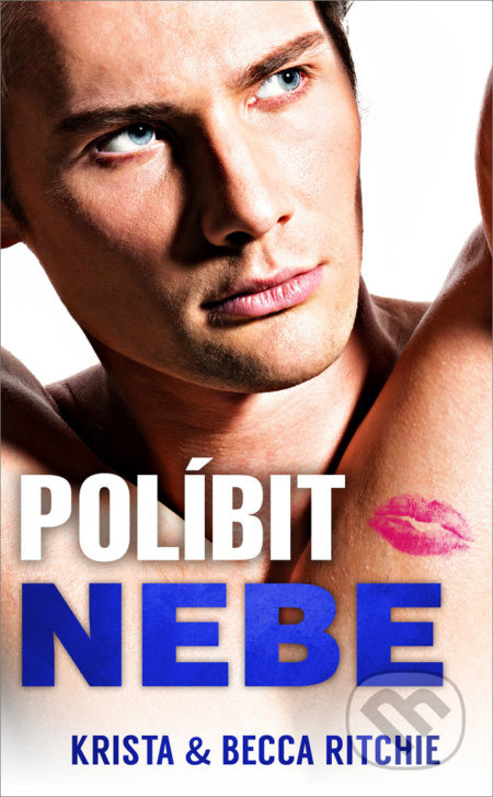Políbit nebe Baronet