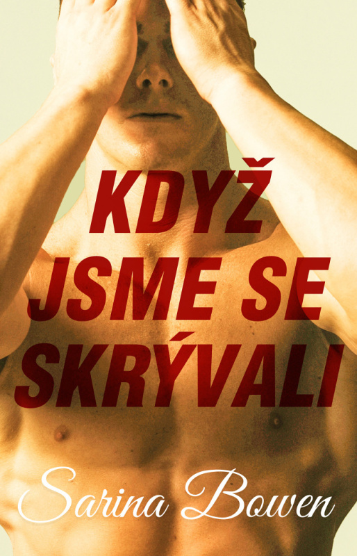 Když jsme se skrývali Baronet