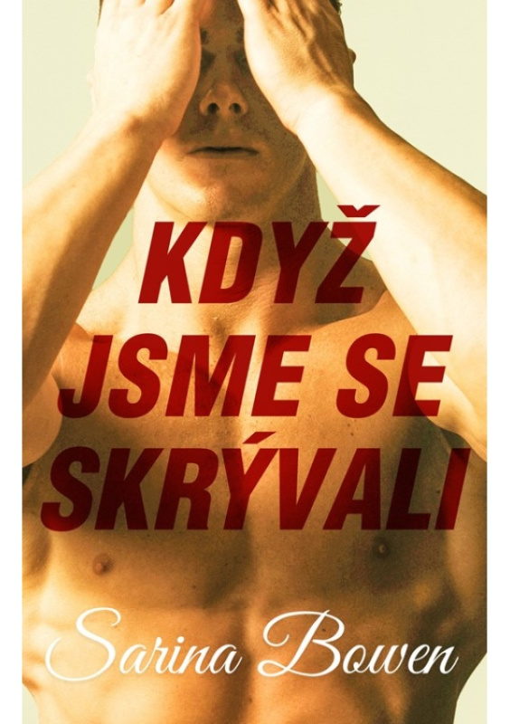 Když jsme se skrývali Baronet