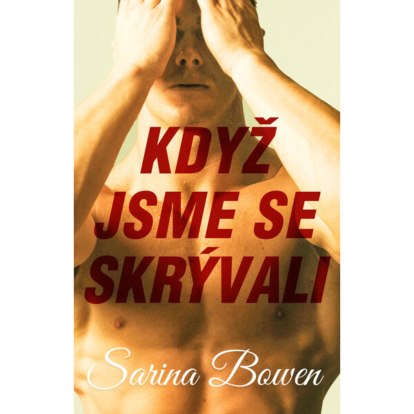 Když jsme se skrývali Baronet