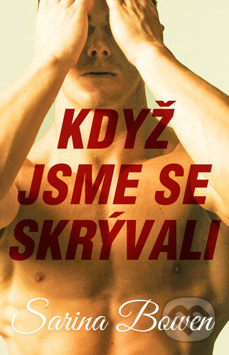 Když jsme se skrývali Baronet