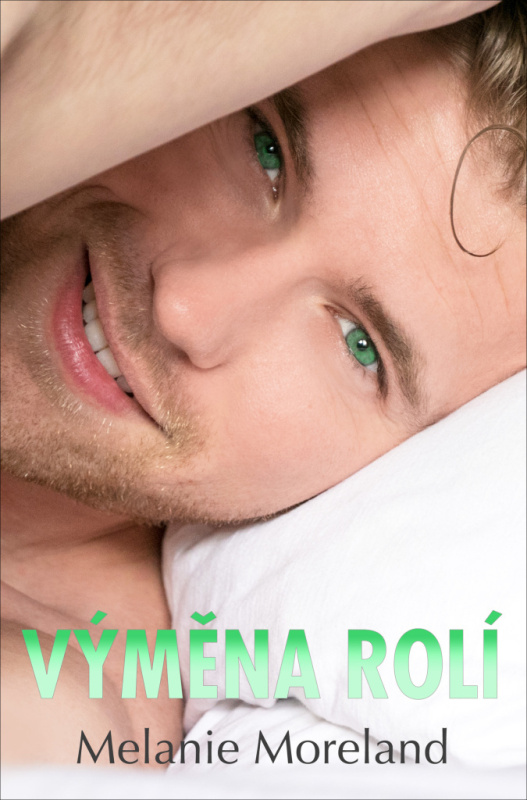 Výměna rolí Baronet