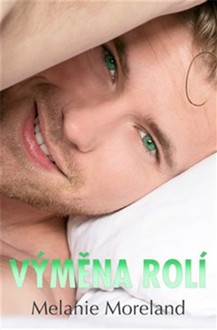 Výměna rolí Baronet