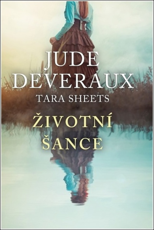 Životní šance Baronet a. s.