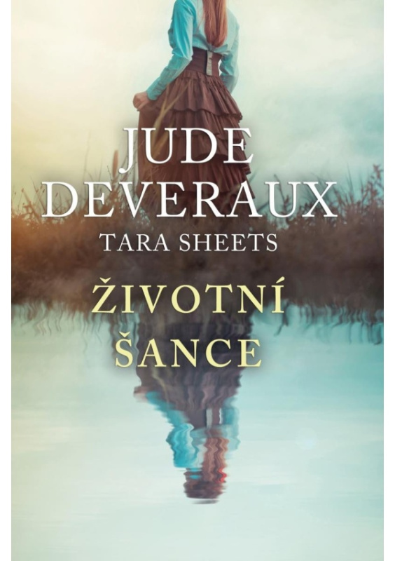Životní šance Baronet a. s.