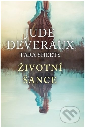 Životní šance Baronet a. s.