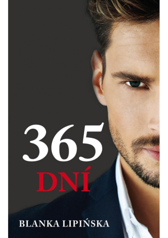 365 dní Baronet a. s.