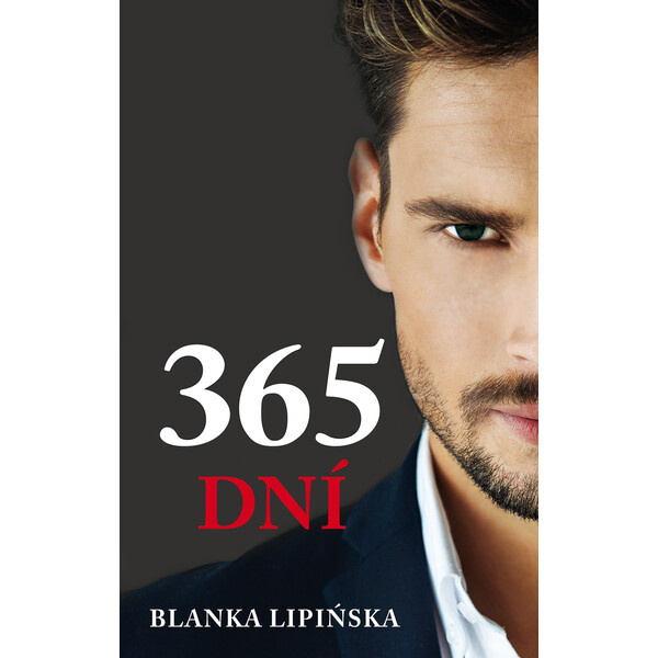 365 dní Baronet a. s.
