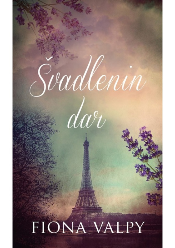 Švadlenin dar Baronet