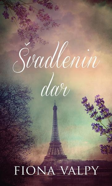 Švadlenin dar Baronet