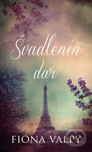 Švadlenin dar Baronet