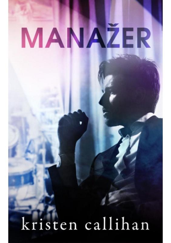 Manažer Baronet a. s.