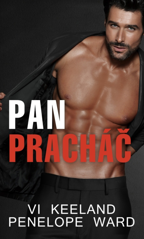 Pan Pracháč Baronet a. s.