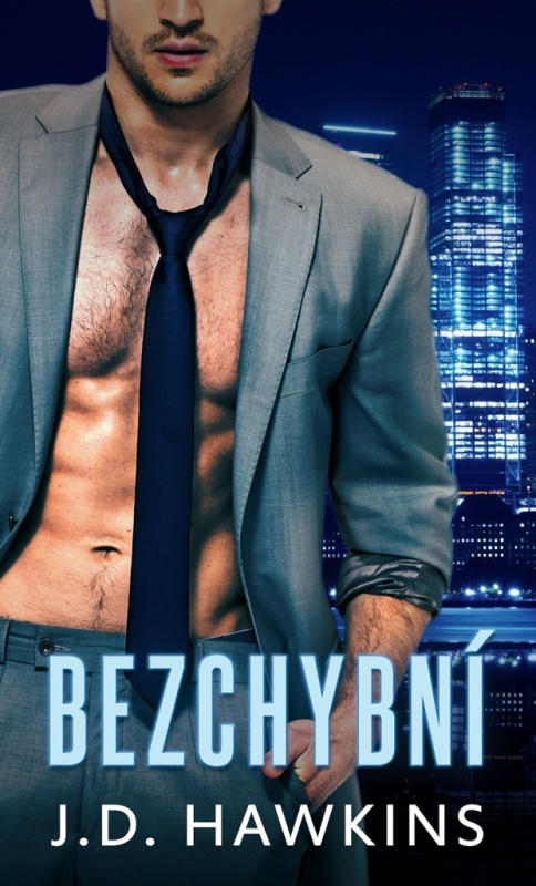 Bezchybní Baronet a. s.