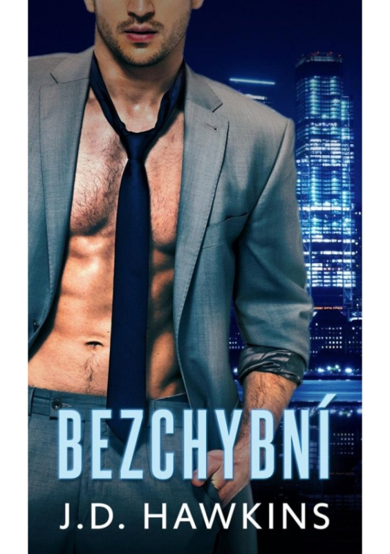 Bezchybní Baronet a. s.