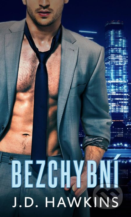 Bezchybní Baronet a. s.