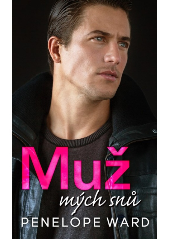 Muž mých snů Baronet