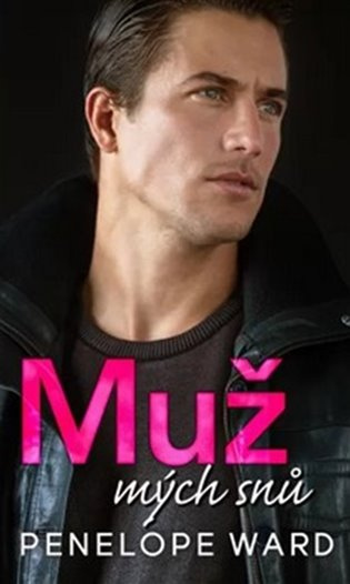 Muž mých snů Baronet