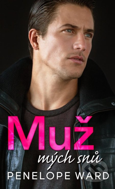Muž mých snů Baronet